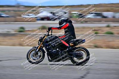 media/Apr-26-2025-2WTD (Sat) [[797c348bd3]]/C Group/140pm/